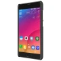 Nillkin Super Frosted Shield Matte cover case for Asus Zenfone 4 Max (ZC550TL) order from official NILLKIN store